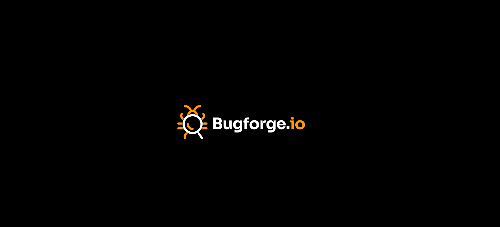 BugForge - Daily - Cafe Club