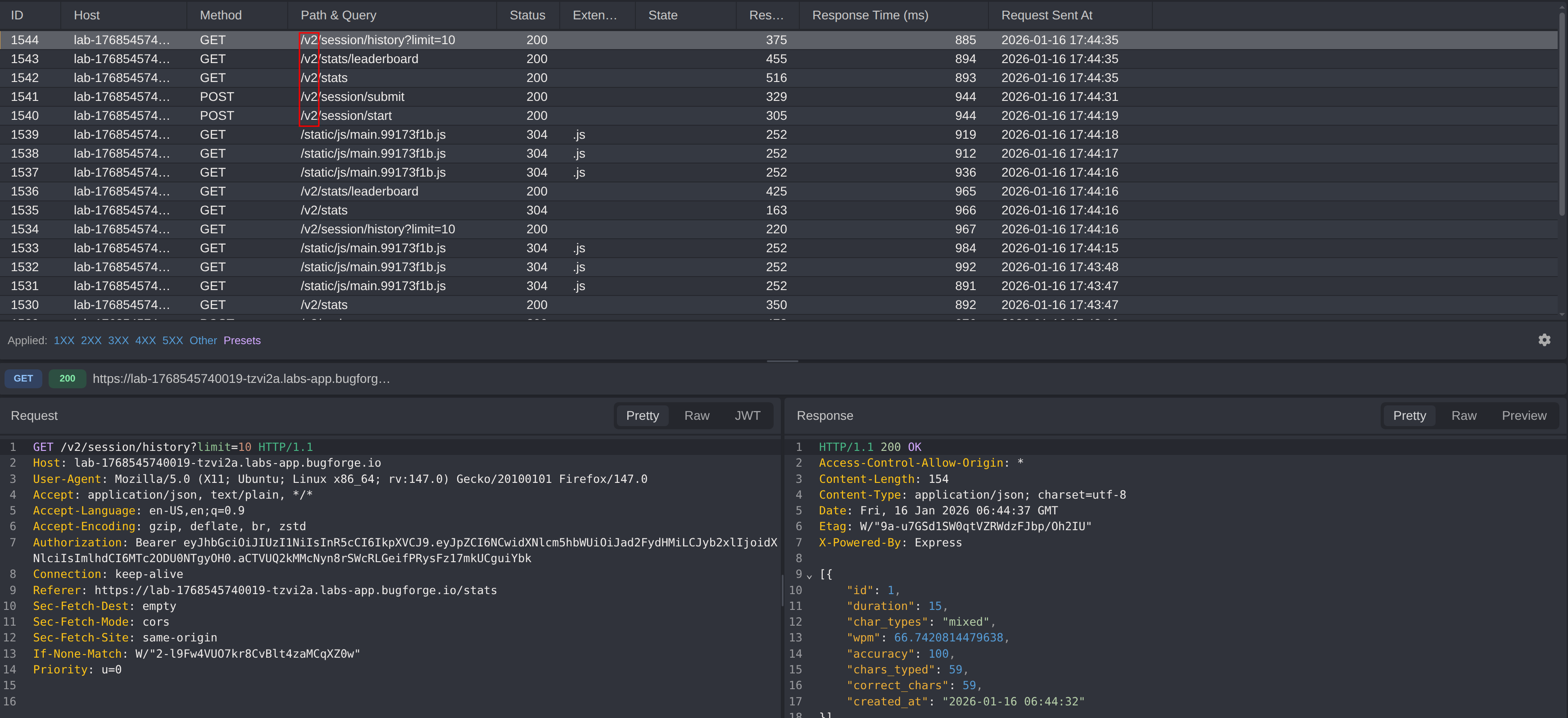 API Versioning