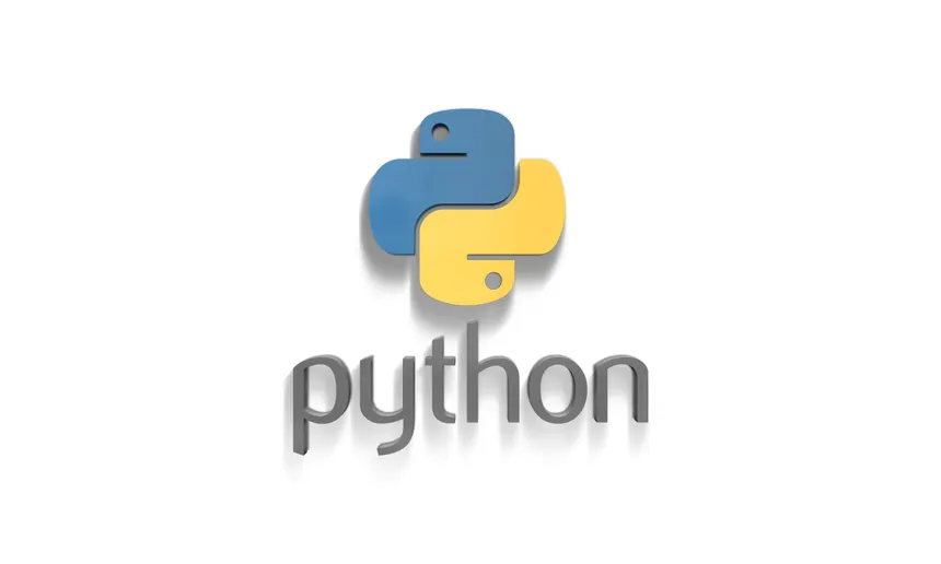Debugging a Python Azure Function with PyCharm